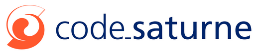 _images/Logo_code_saturne.png