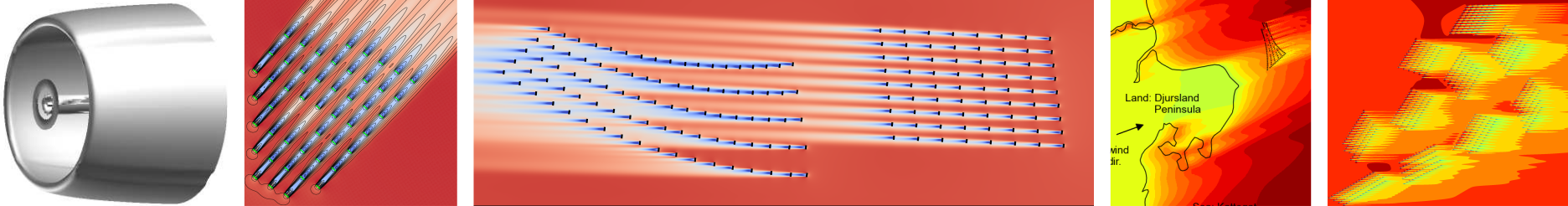 _images/PyWakeEllipSys.png
